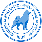 Suomen Kennelliitto